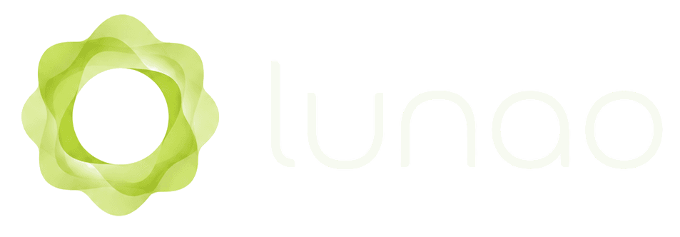 lunao